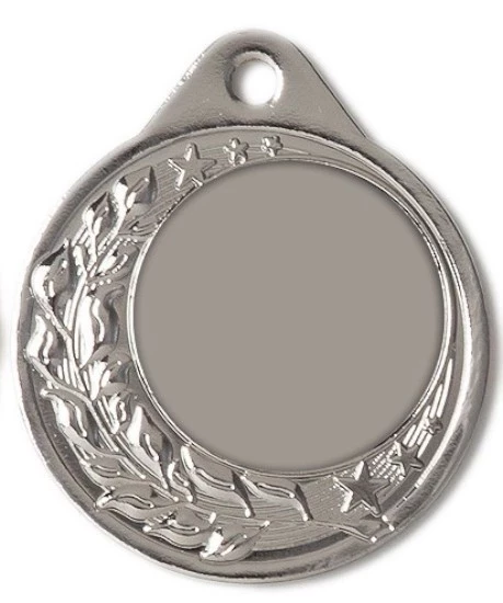 PD S 9283 Medal Ø 40 mm