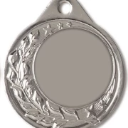 PD S 9283 Medal Ø 40 mm