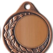 PD S 9283 Medal Ø 40 mm