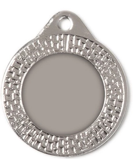 PD S 9285 Medal Ø 40 mm