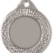 PD S 9285 Medal Ø 40 mm
