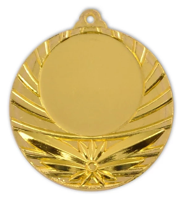 PD S 9314 Medal Ø 40 mm