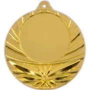 PD S 9314 Medal Ø 40 mm