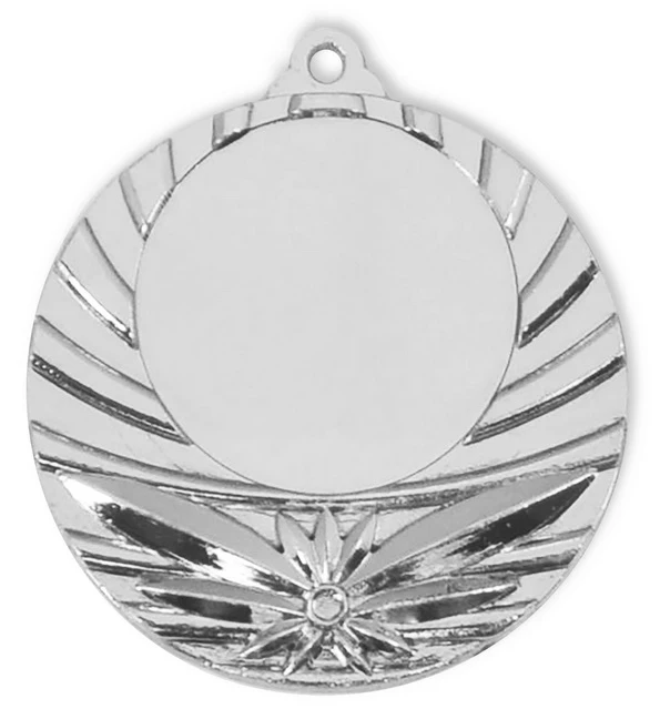 PD S 9314 Medal Ø 40 mm