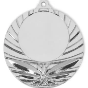 PD S 9314 Medal Ø 40 mm