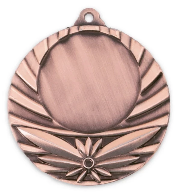 PD S 9314 Medal Ø 40 mm