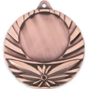 PD S 9314 Medal Ø 40 mm