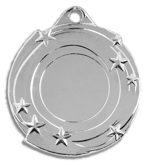 PD S 9312 Medaille Ø 50mm