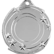 PD S 9312 Medaille Ø 50mm