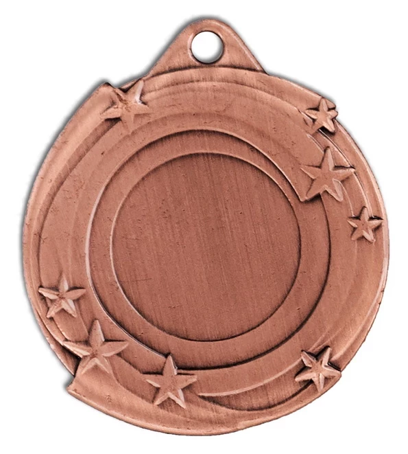 PD S 9312 Medaille Ø 50mm