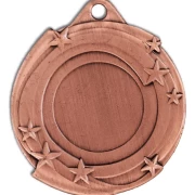 PD S 9312 Medaille Ø 50mm