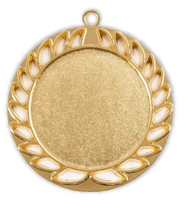 PD S 9309 Medaille Ø 70 mm