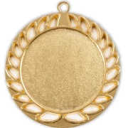 PD S 9309 Medaille Ø 70 mm