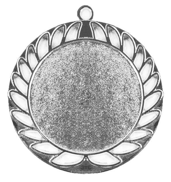 PD S 9309 Medaille Ø 70 mm