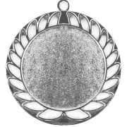 PD S 9309 Medaille Ø 70 mm