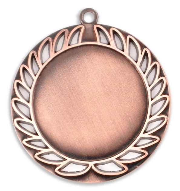 PD S 9309 Medaille Ø 70 mm