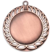 PD S 9309 Medaille Ø 70 mm