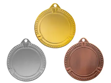 PD S 9328 Medaille Ø 70 mm