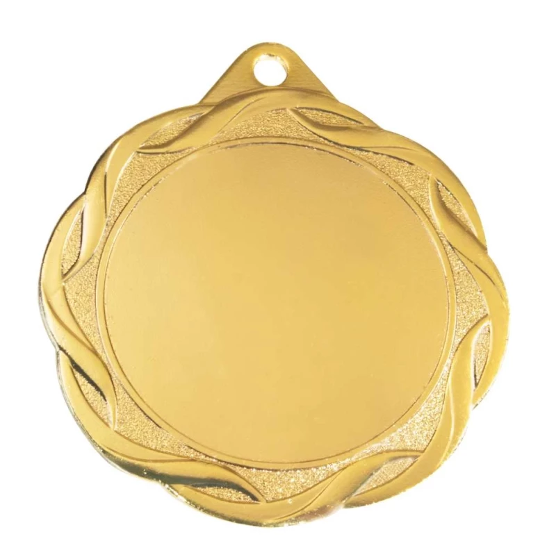 PD S 9337 Medaille Ø 70 mm