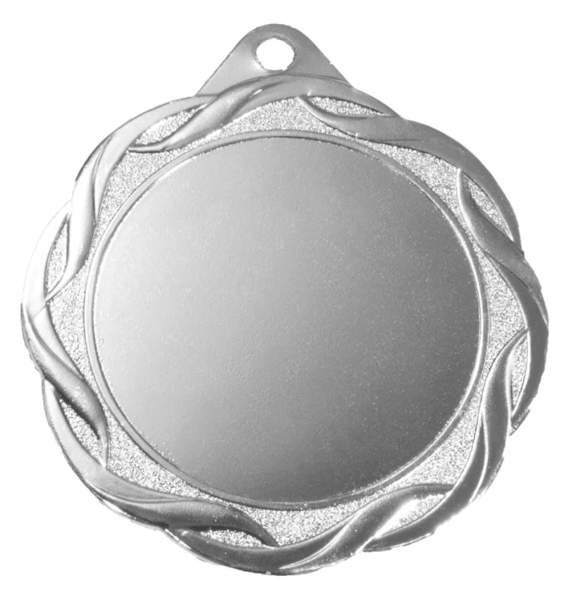 PD S 9337 Medaille Ø 70 mm