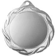 PD S 9337 Medaille Ø 70 mm