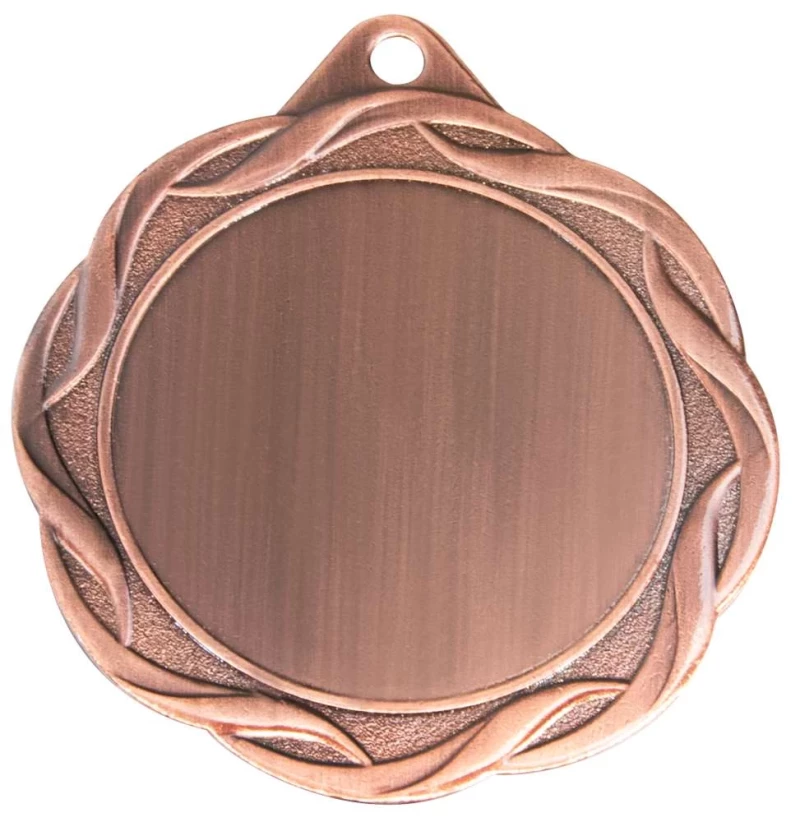 PD S 9337 Medaille Ø 70 mm