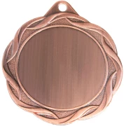 PD S 9337 Medaille Ø 70 mm