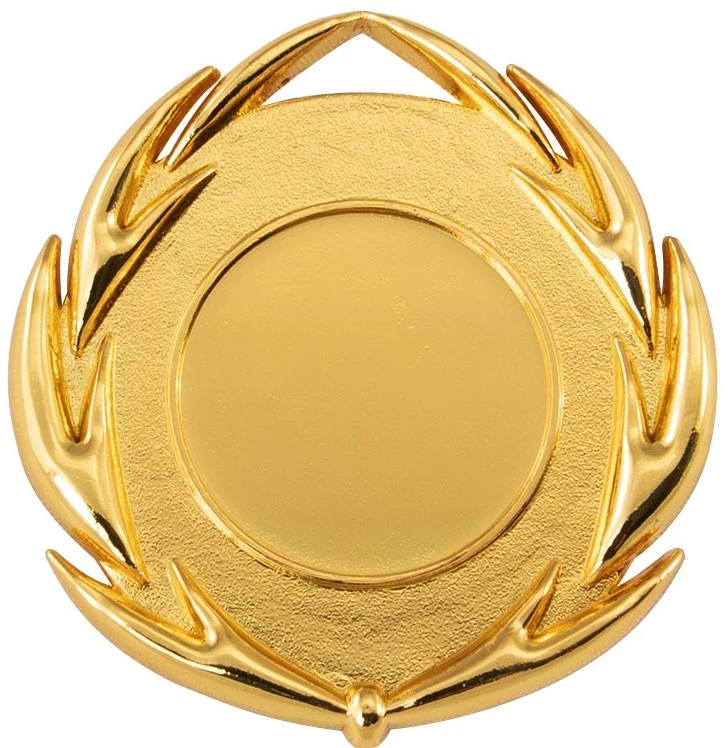 PD S 9356 Medal Ø 50 mm