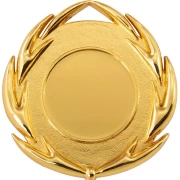 PD S 9356 Medal Ø 50 mm