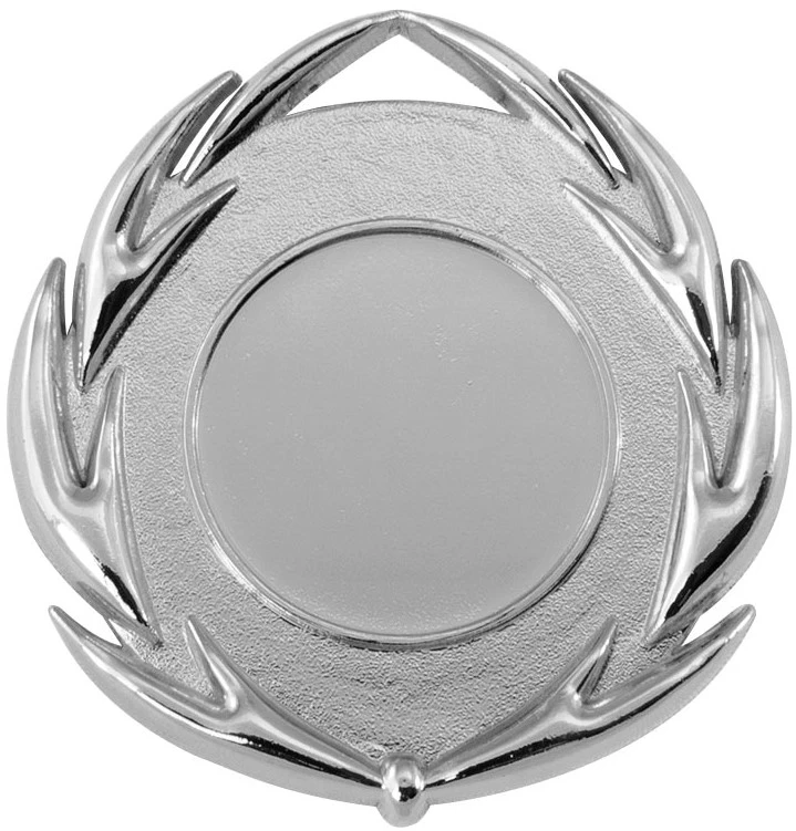 PD S 9356 Medal Ø 50 mm