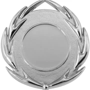 PD S 9356 Medal Ø 50 mm