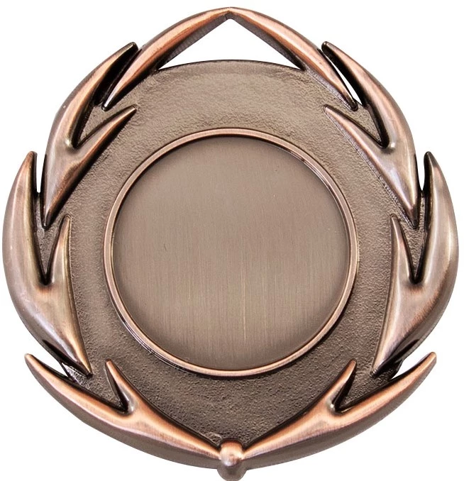 PD S 9356 Medal Ø 50 mm