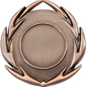 PD S 9356 Medal Ø 50 mm