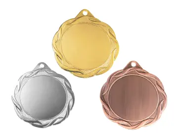 PD S 9337 Medaille Ø 70 mm