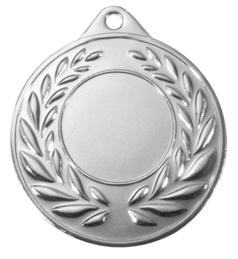 PD S 9342 Medal Ø 50 mm
