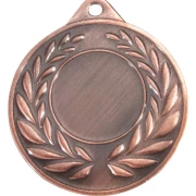 PD S 9342 Medal Ø 50 mm