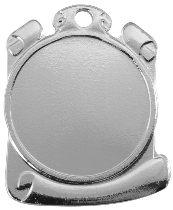 PD S 9351 Medal Ø 39 mm