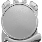 PD S 9351 Medal Ø 39 mm