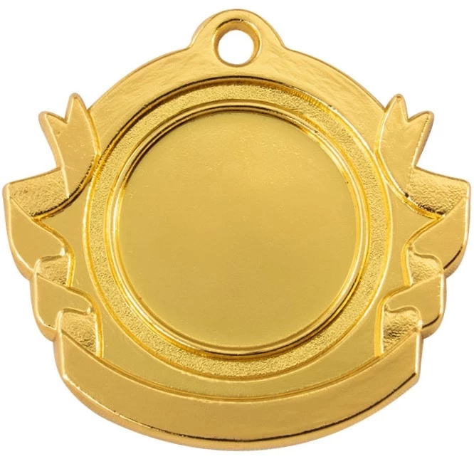 PD S 9357 Medal Ø 50 mm