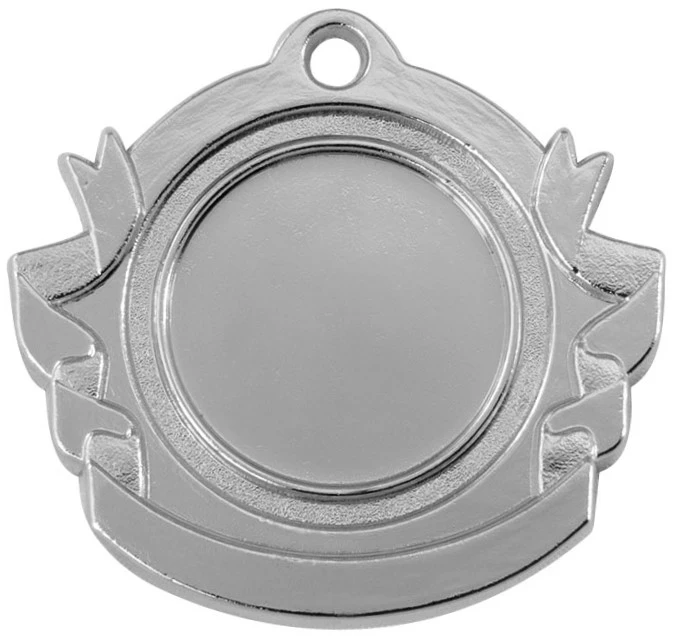 PD S 9357 Medal Ø 50 mm