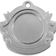 PD S 9357 Medal Ø 50 mm
