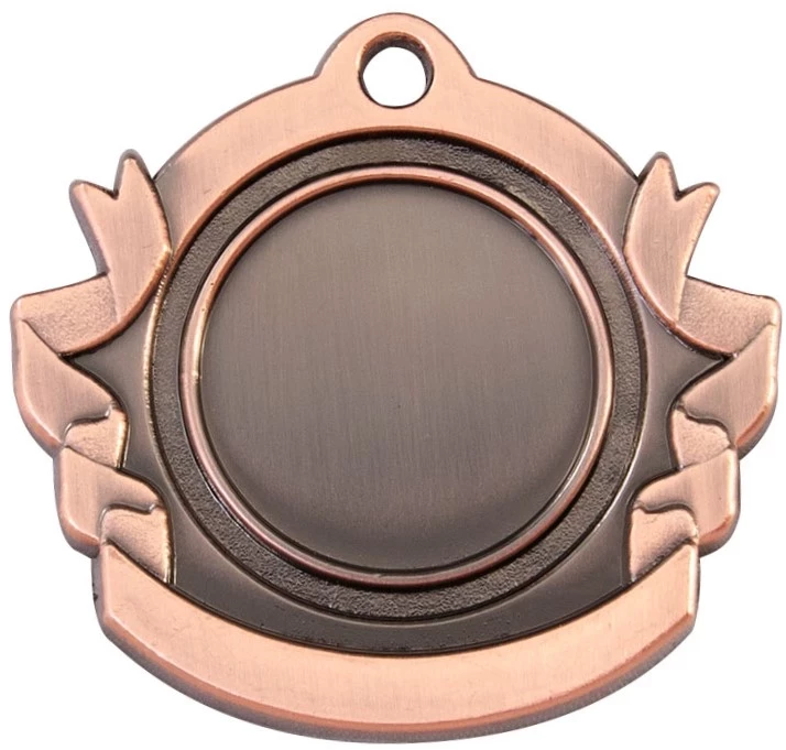 PD S 9357 Medal Ø 50 mm