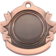 PD S 9357 Medal Ø 50 mm