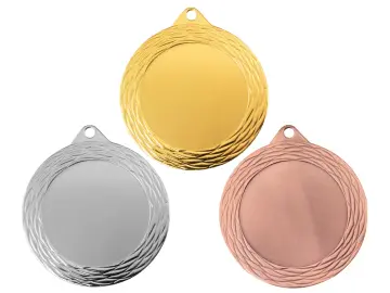 PD S 9359 Medaille Ø 70 mm