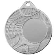 PD S 9363 Medal-Square Ø50 mm