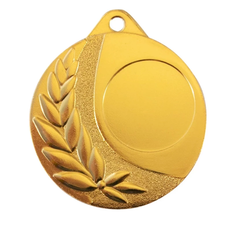 PD S 9364 Medal Ø50 mm