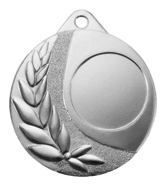 PD S 9364 Medal Ø50 mm