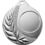 PD S 9364 Medal Ø50 mm