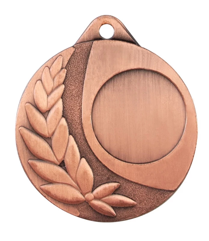 PD S 9364 Medal Ø50 mm