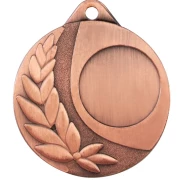 PD S 9364 Medal Ø50 mm